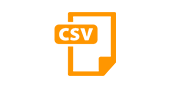 データCSV取込(管理画面)